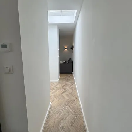 Homes By The C *