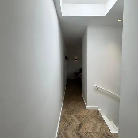 Homes By The C * Zandvoort