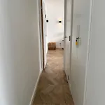 Homes By The C *
