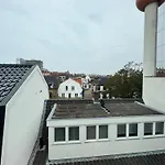 Apartment Homes By The C *