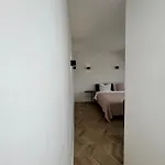 Homes By The C Apartment