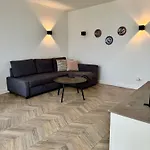 Homes By The C * Zandvoort