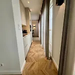 Homes By The C