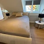 Homes By The C Zandvoort