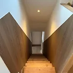 Homes By The C *