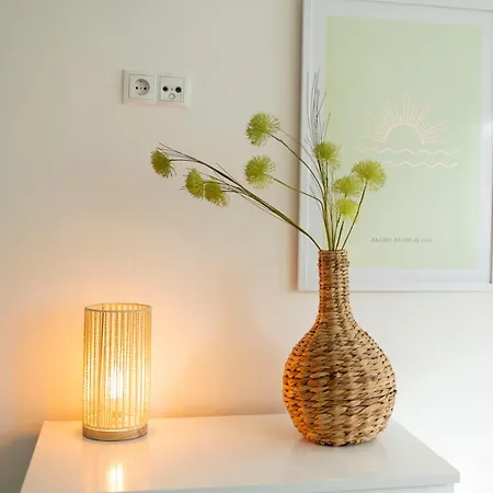 Homes By The C Zandvoort