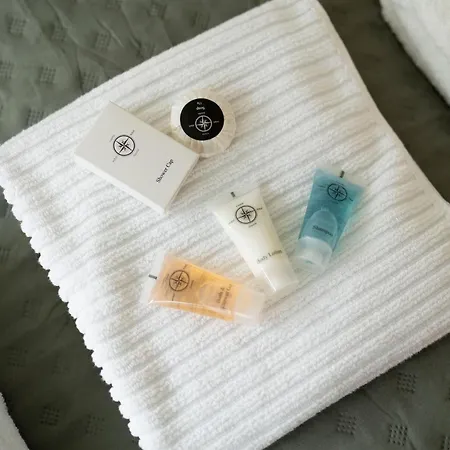 Apartmán Homes By The C Zandvoort