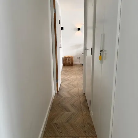 Homes By The C *