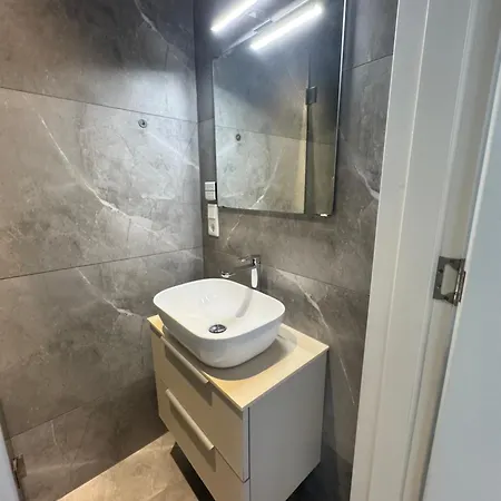 Homes By The C * Zandvoort