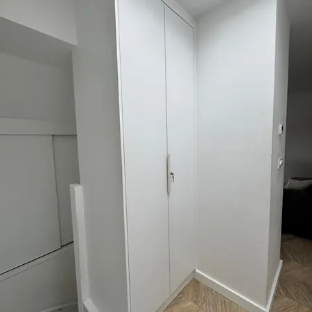 Homes By The C Apartmán Zandvoort