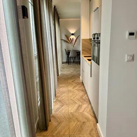 Homes By The C *
