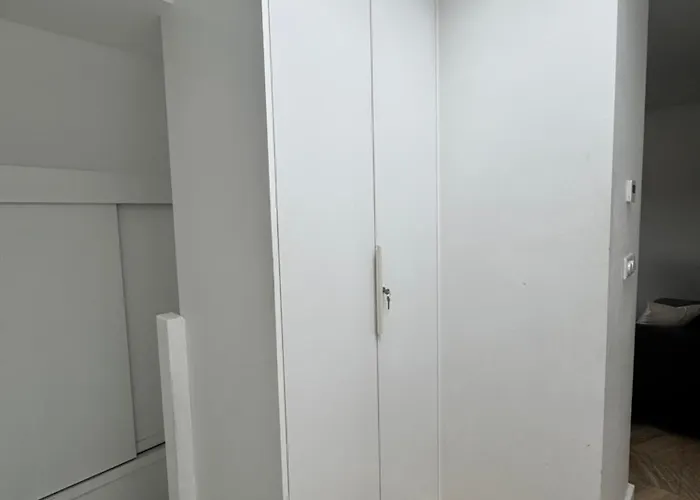 Homes By The C Διαμέρισμα Zandvoort