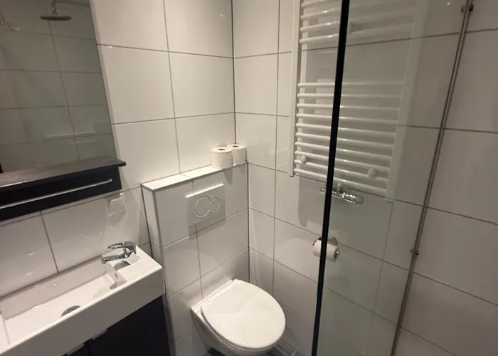 Διαμέρισμα Homes By The C