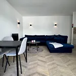 Lejlighed Homes By The C