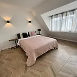 Lejlighed Homes By The C *