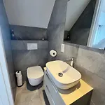 Lejlighed Homes By The C