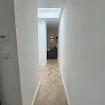 Homes By The C *