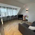 Lejlighed Homes By The C