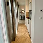 Homes By The C *