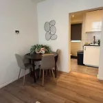 Homes By The C * Zandvoort