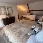 Homes By The C *