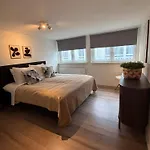 Homes By The C * Zandvoort