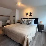 Lejlighed Homes By The C