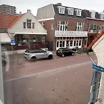 Homes By The C Zandvoort