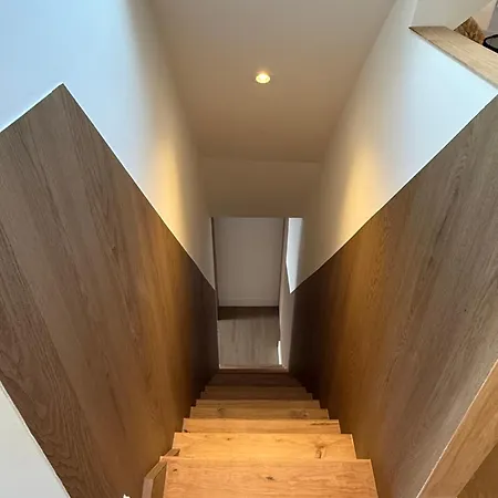 Homes By The C *