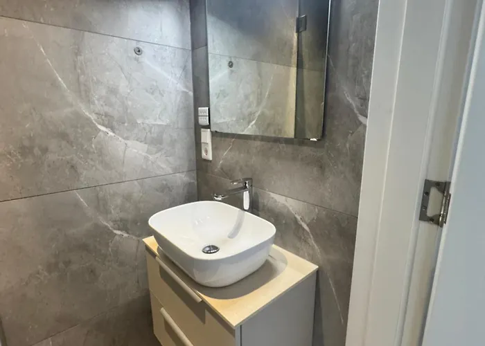 Homes By The C * Zandvoort